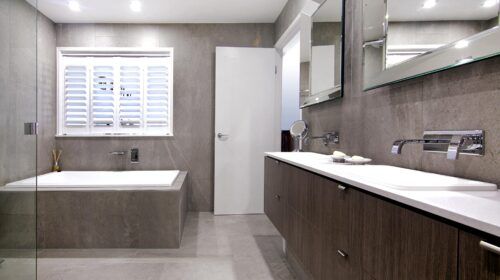 on-buderim-bathroom-design (7)