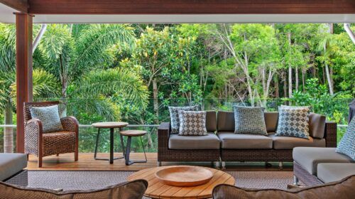 on-buderim-furniture-package (10)