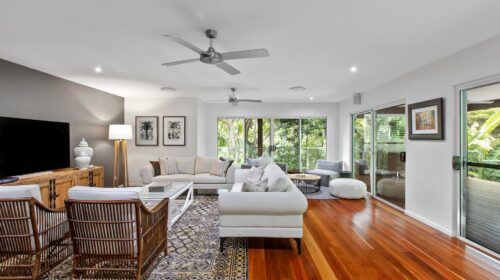 on-buderim-furniture-package (2)