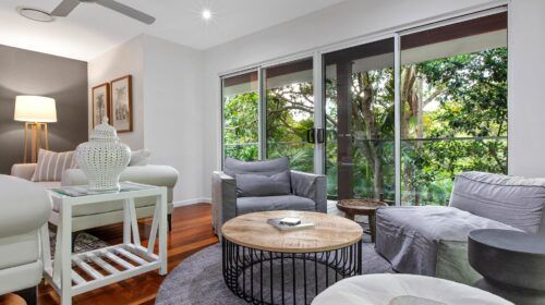 on-buderim-furniture-package (4)