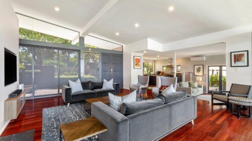 on-buderim-furniture-package (8)