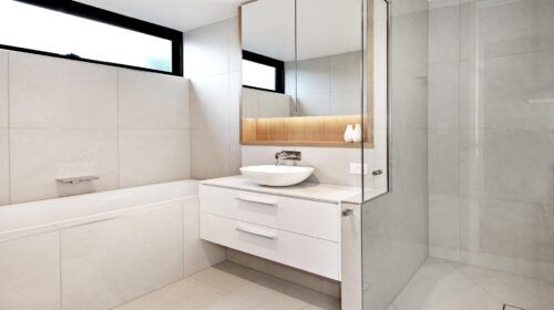 perigean-design-bathroom (2)