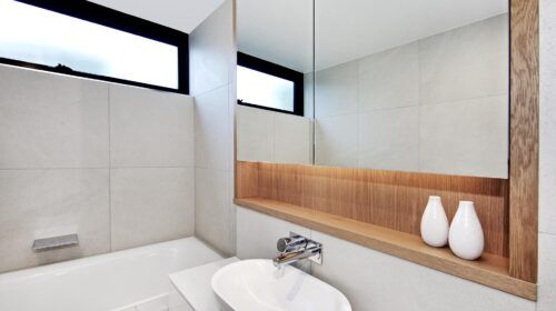 perigean-design-bathroom (3)