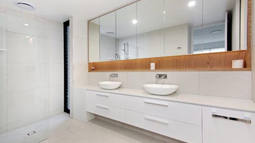 perigean-design-bathroom (5)