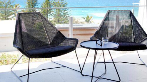 sunshine-beach-furniture-package (14)