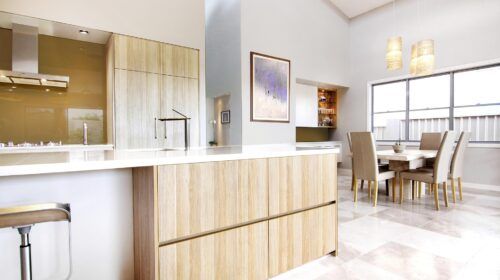 sunshine-coast-kitchen-design-coolum-stone (2)