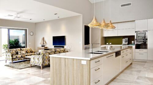 sunshine-coast-kitchen-design-coolum-stone (3)