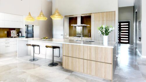 sunshine-coast-kitchen-design-coolum-stone (4)