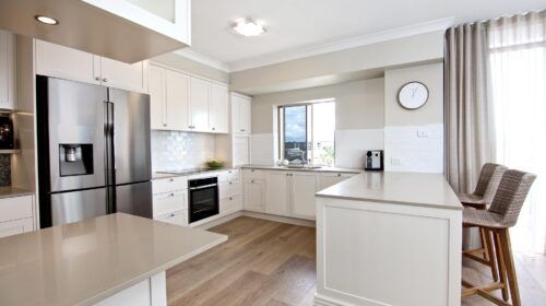 sunshine-coast-kitchen-design-cotton-tree (4)