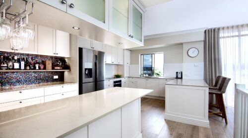 sunshine-coast-kitchen-design-cotton-tree (5)