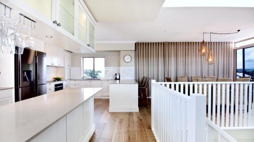 sunshine-coast-kitchen-design-cotton-tree (6)