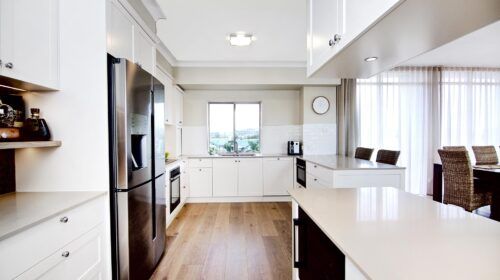 sunshine-coast-kitchen-design-cotton-tree (7)