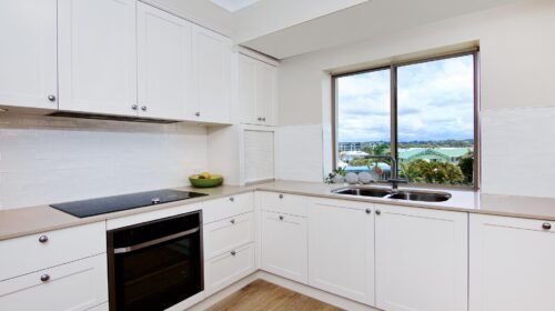 sunshine-coast-kitchen-design-cotton-tree (8)