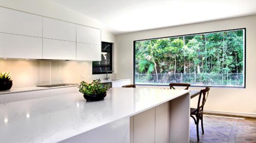 time-home-buderim-kitchen-design (1)