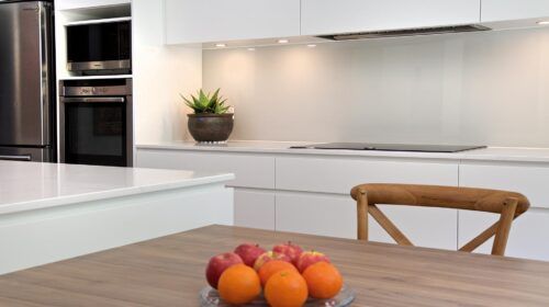 time-home-buderim-kitchen-design (12)