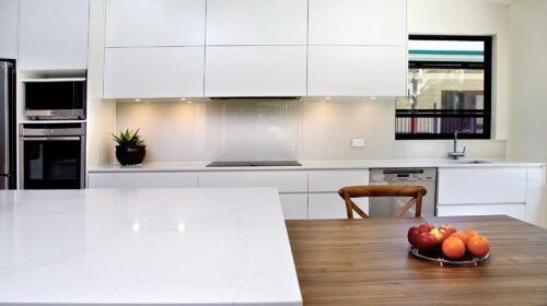 time-home-buderim-kitchen-design (2)