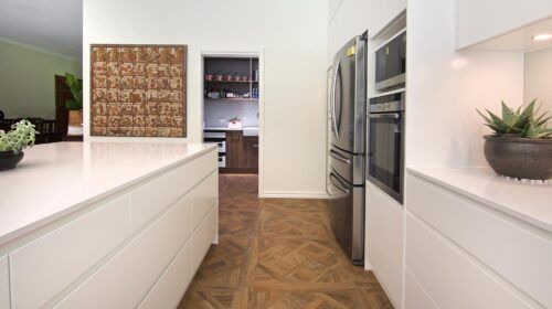 time-home-buderim-kitchen-design (5)
