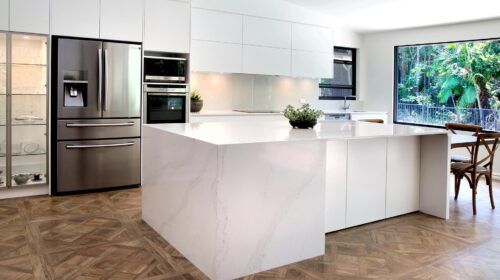 time-home-buderim-kitchen-design (9)