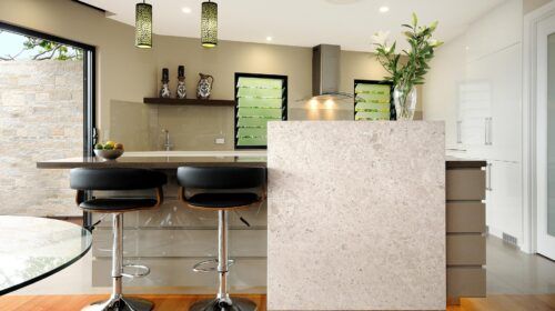 travers-jones-buderim-kitchen (10)