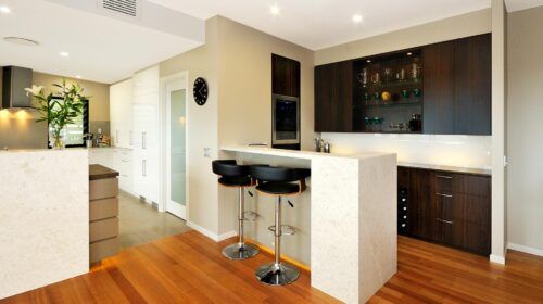 travers-jones-buderim-kitchen (11)