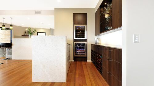 travers-jones-buderim-kitchen (12)