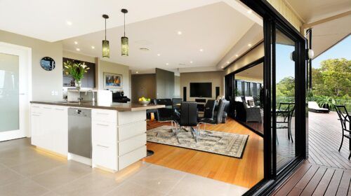 travers-jones-buderim-kitchen (15)