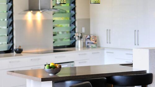 travers-jones-buderim-kitchen (6)