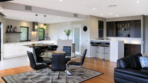 travers-jones-buderim-kitchen (9)