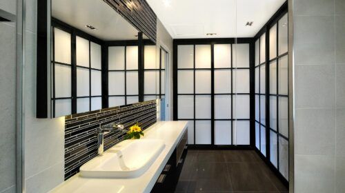 twin-peaks-bathroom-design (3)