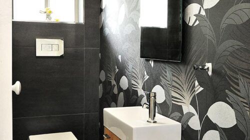 twin-peaks-bathroom-design (6)