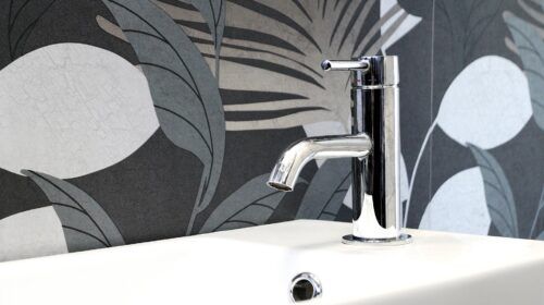 twin-peaks-bathroom-design (9)