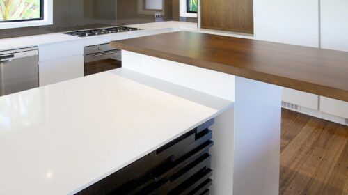 warana-kitchen-design (3)