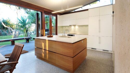 watson-st-interior-design-full-homes (19)