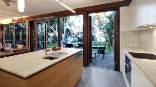 watson-st-interior-design-full-homes (20)